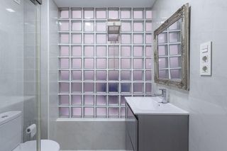 Piso en venta en San Matías - Realejo en Granada