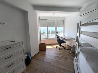 Piso en venta en Puerto Marina en Benalmádena