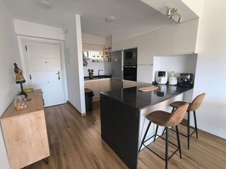 Piso en venta en Puerto Marina en Benalmádena