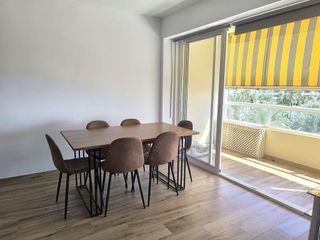 Piso en venta en Puerto Marina en Benalmádena