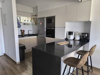 Piso en venta en Puerto Marina en Benalmádena