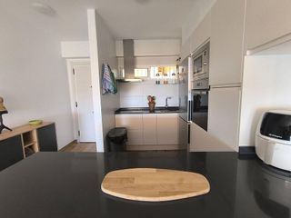 Piso en venta en Puerto Marina en Benalmádena