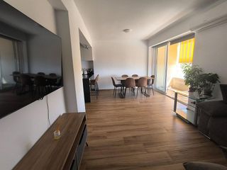 Piso en venta en Puerto Marina en Benalmádena