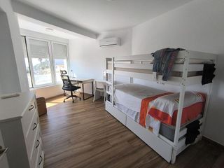 Piso en venta en Puerto Marina en Benalmádena