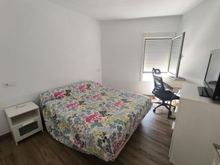 Piso en venta en Puerto Marina en Benalmádena