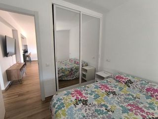 Piso en venta en Puerto Marina en Benalmádena