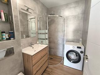 Piso en venta en Puerto Marina en Benalmádena