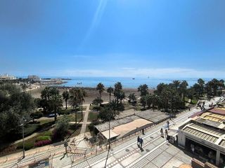 Piso en venta en Puerto Marina en Benalmádena