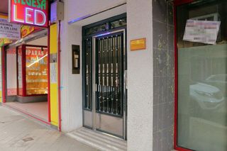 Piso en venta en San Juan - Batallas en Valladolid