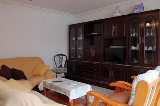 Piso en venta en San Juan - Batallas en Valladolid