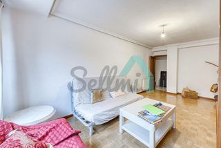 Piso en venta en Lena
