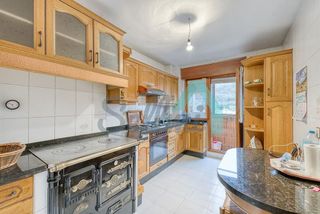 Piso en venta en Lena