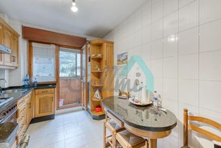 Piso en venta en Lena