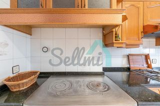 Piso en venta en Lena