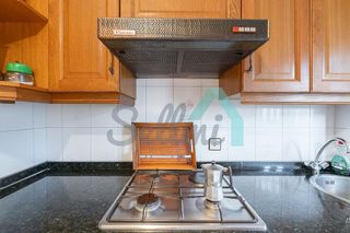 Piso en venta en Lena