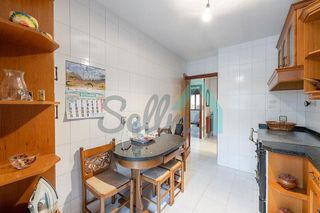 Piso en venta en Lena