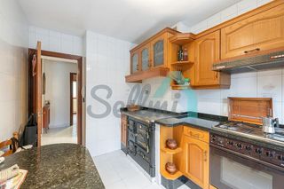 Piso en venta en Lena