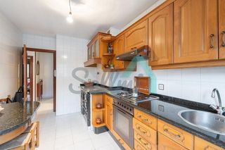 Piso en venta en Lena