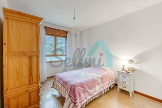 Piso en venta en Lena