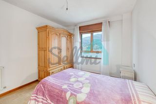 Piso en venta en Lena