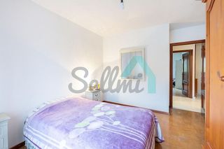Piso en venta en Lena