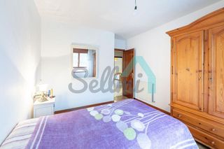 Piso en venta en Lena