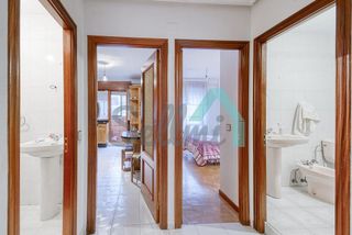 Piso en venta en Lena