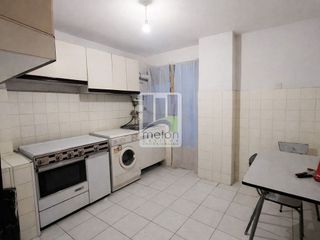 Piso en venta en AVE - Villimar en Burgos