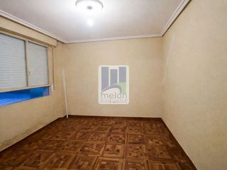 Piso en venta en AVE - Villimar en Burgos