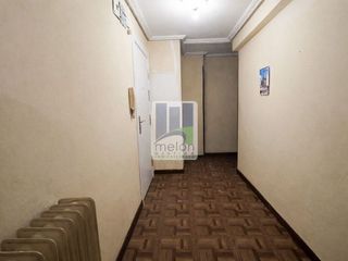Piso en venta en AVE - Villimar en Burgos