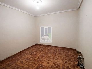 Piso en venta en AVE - Villimar en Burgos