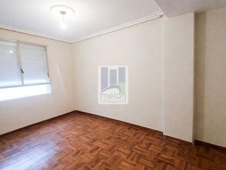 Piso en venta en AVE - Villimar en Burgos