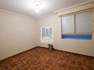 Piso en venta en AVE - Villimar en Burgos