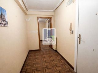 Piso en venta en AVE - Villimar en Burgos