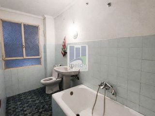 Piso en venta en AVE - Villimar en Burgos