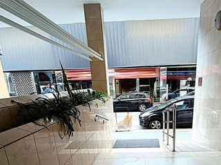 Piso en venta en Centro Urbano en Benidorm