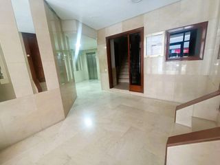 Piso en venta en Centro Urbano en Benidorm