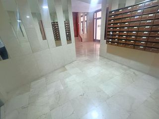 Piso en venta en Centro Urbano en Benidorm