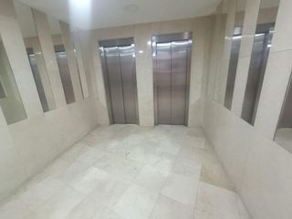 Piso en venta en Centro Urbano en Benidorm