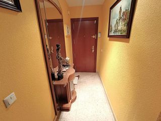 Piso en venta en Centro Urbano en Benidorm