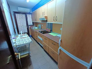 Piso en venta en Centro Urbano en Benidorm