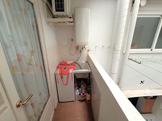 Piso en venta en Centro Urbano en Benidorm