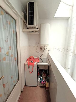 Piso en venta en Centro Urbano en Benidorm