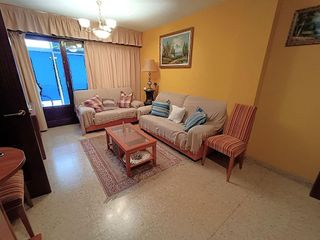 Piso en venta en Centro Urbano en Benidorm