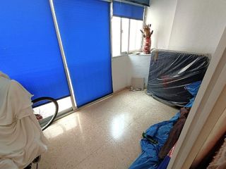 Piso en venta en Centro Urbano en Benidorm