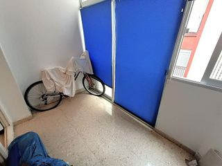 Piso en venta en Centro Urbano en Benidorm