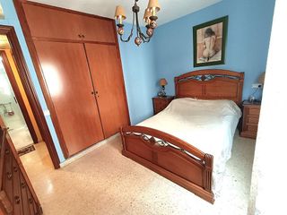 Piso en venta en Centro Urbano en Benidorm