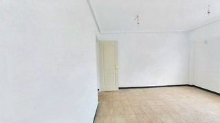 Piso en venta en En Corts en Valencia