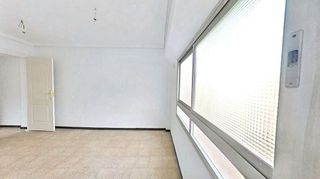 Piso en venta en En Corts en Valencia