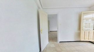 Piso en venta en En Corts en Valencia